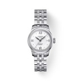 Tissot Le Locle Automatic Lady Damenuhr - T41.1.183.16